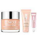 Clinique  Moisture Surge Value Set