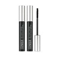 Clinique  High Impact Mascara Duo