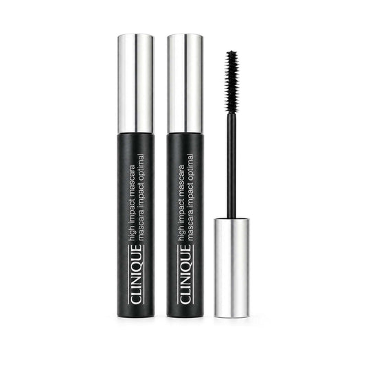Clinique  High Impact Mascara Duo