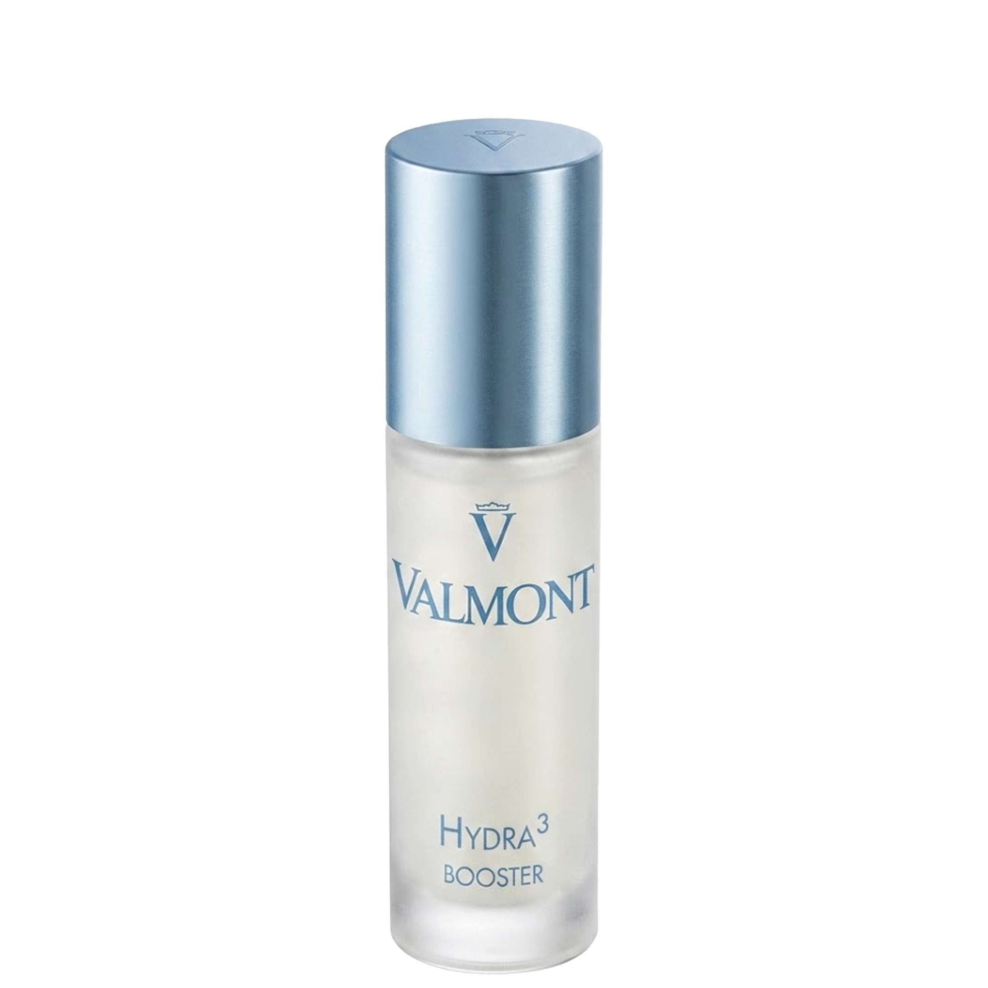 Valmont Energy Restoring Perfection SPF50 30ml - Skincare – allbeauty