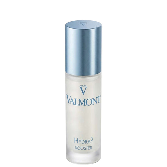 Valmont  Hydra3 Booster