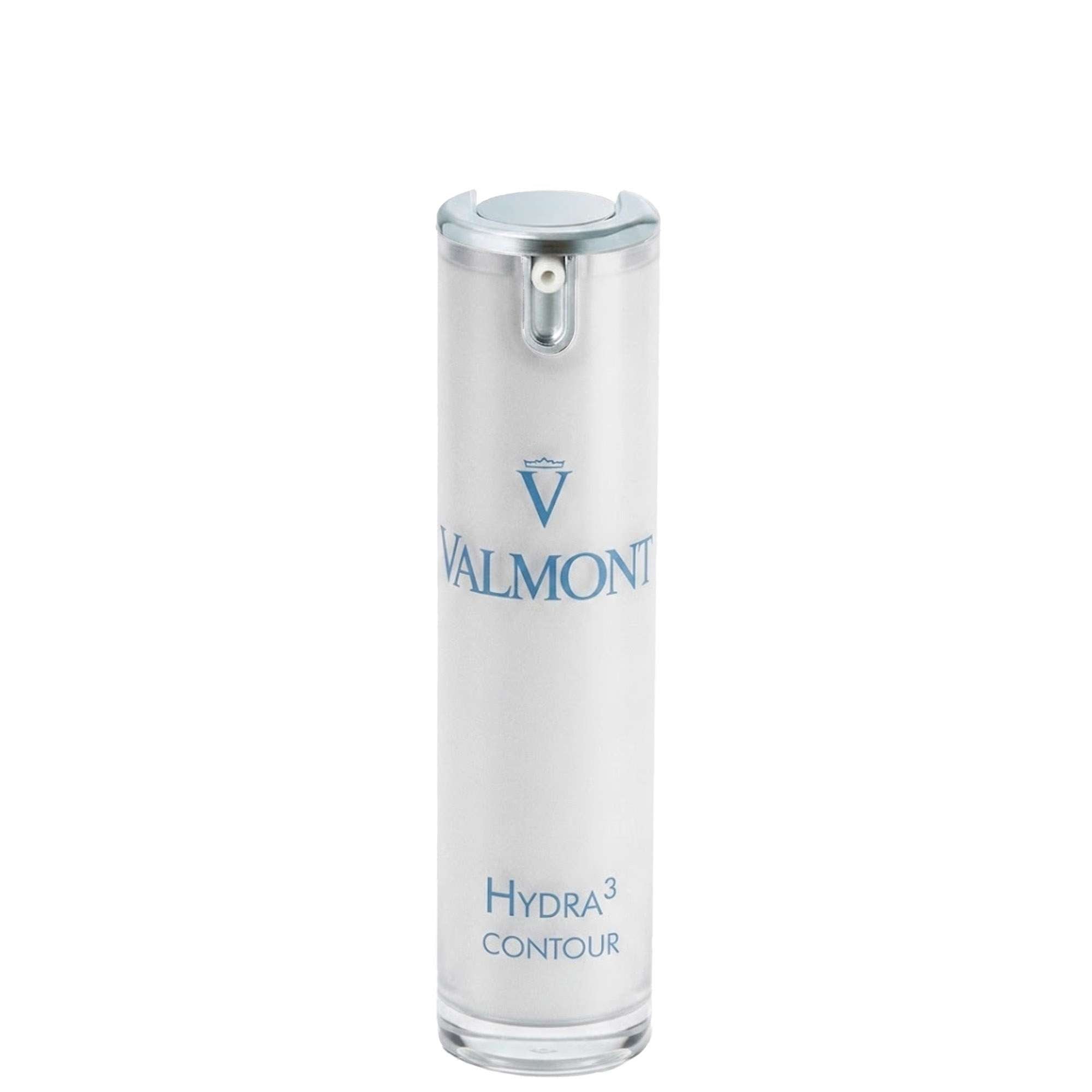 Valmont Energy Restoring Perfection SPF50 30ml - Skincare – allbeauty
