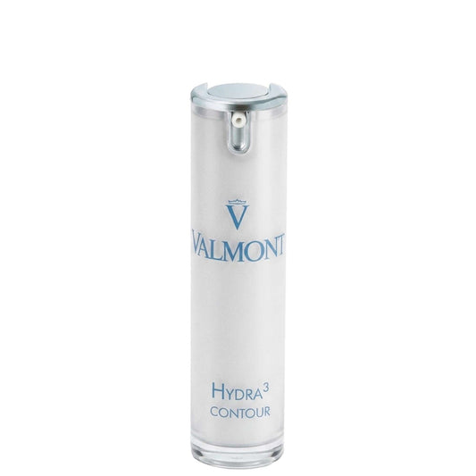 Valmont  HYDRA3 CONTOUR