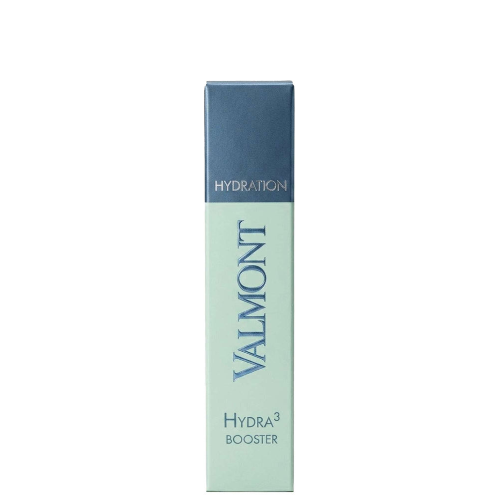 Valmont  HYDRA3 BOOSTER - Additional 1