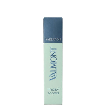 Valmont  HYDRA3 BOOSTER - Additional 1