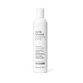 milk_shake everlasting bonds everlasting bonds shampoo 300ml