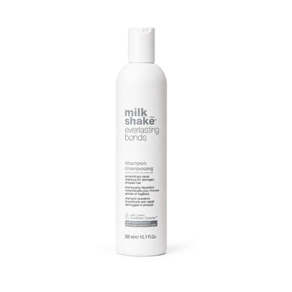 milk_shake everlasting bonds everlasting bonds shampoo 300ml