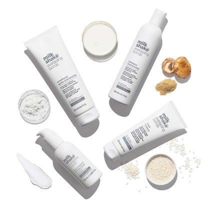 milk_shake everlasting bonds everlasting bonds conditioner 250ml - Additional 6