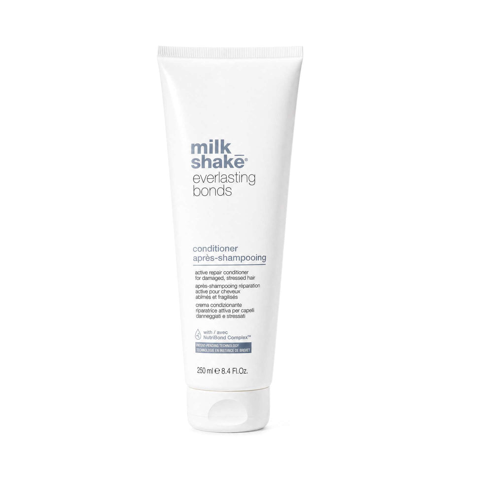 milk_shake everlasting bonds everlasting bonds conditioner 250ml