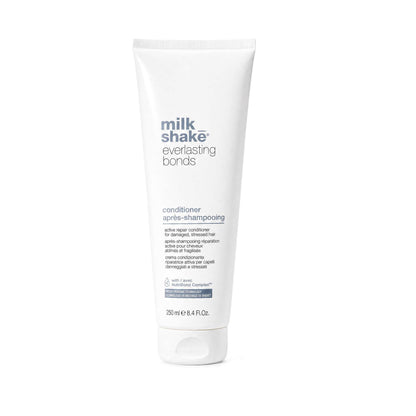 milk_shake everlasting bonds everlasting bonds conditioner 250ml