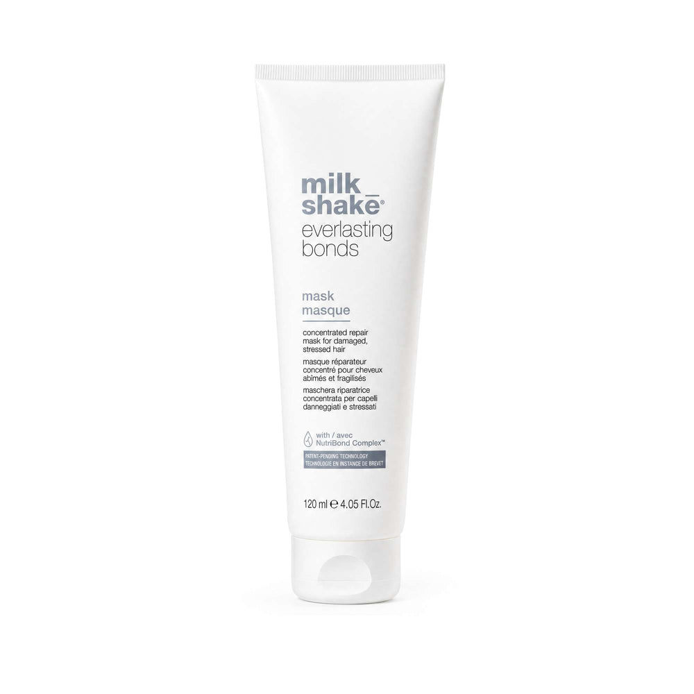 milk_shake everlasting bonds everlasting bonds concentrated mask 120ml