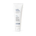 milk_shake everlasting bonds everlasting bonds concentrated mask 120ml
