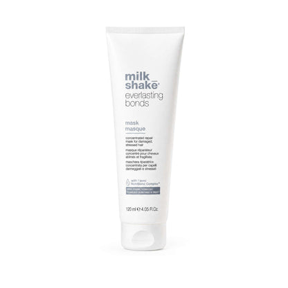 milk_shake everlasting bonds everlasting bonds concentrated mask 120ml