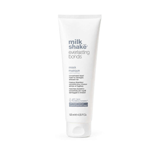 milk_shake everlasting bonds everlasting bonds concentrated mask 120ml