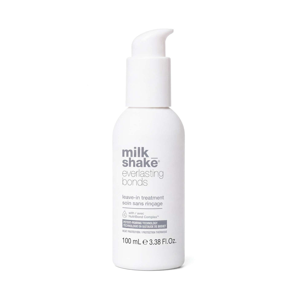milk_shake everlasting bonds everlasting bonds leave in treatment 100ml