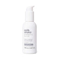 milk_shake everlasting bonds everlasting bonds leave in treatment 100ml