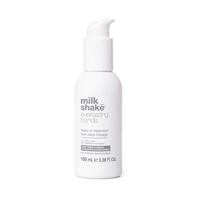 milk_shake everlasting bonds everlasting bonds leave in treatment 100ml