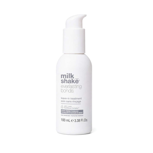 milk_shake everlasting bonds everlasting bonds leave in treatment 100ml