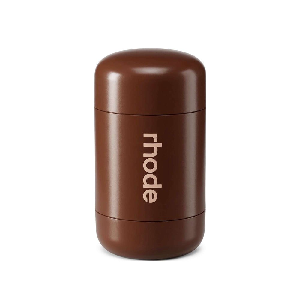 Rhode  Pocket Bronze Sip - Additional 1