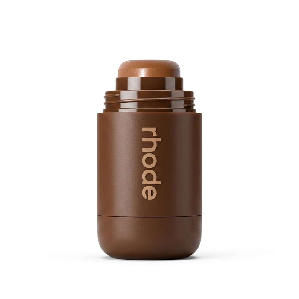 Rhode  Pocket Bronze Sip