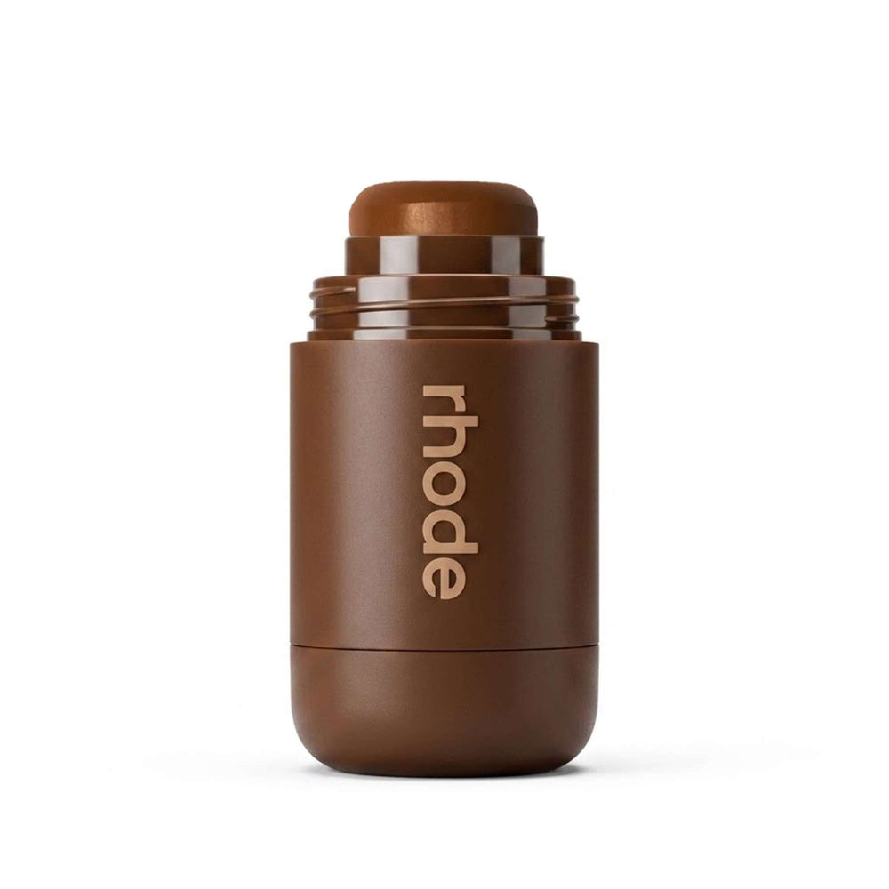 Rhode  Pocket Bronze Bake