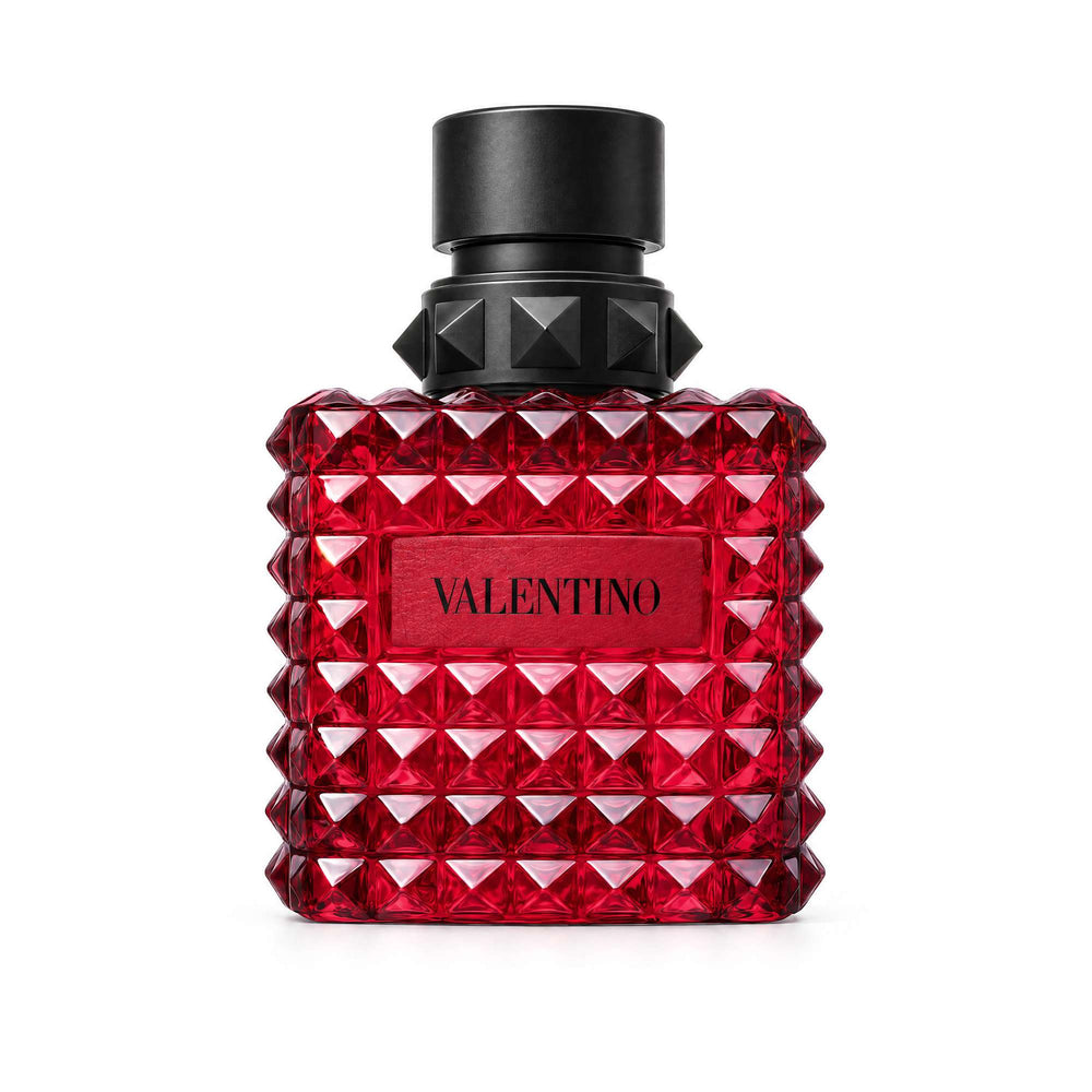 Valentino Born in Roma Ruby Donna Eau de Parfum