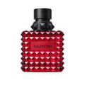 Valentino Born in Roma Ruby Donna Eau de Parfum