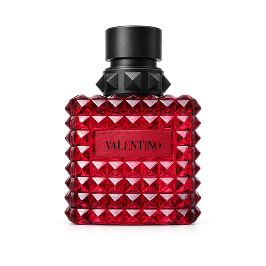 Valentino Born in Roma Ruby Donna Eau de Parfum