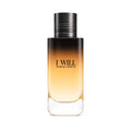 Armani I Will Eau de Parfum 60ml