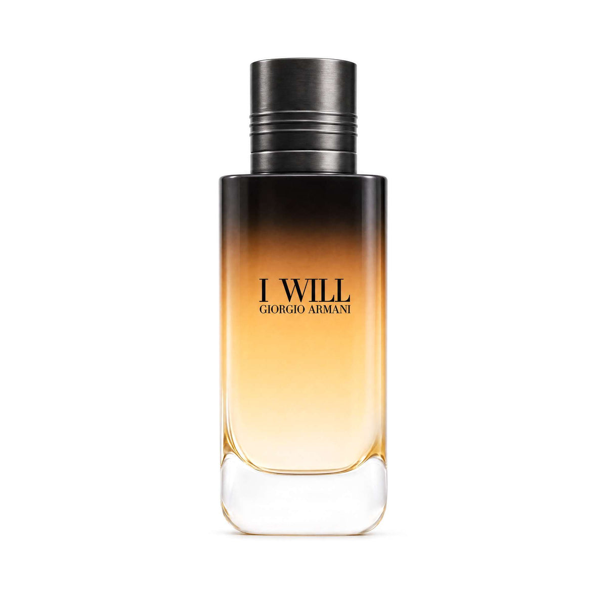 Armani I Will Eau de Parfum 60ml