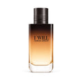 Armani I Will Eau de Parfum 100ml