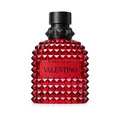 Valentino Born in Roma Uomo V100ML FG