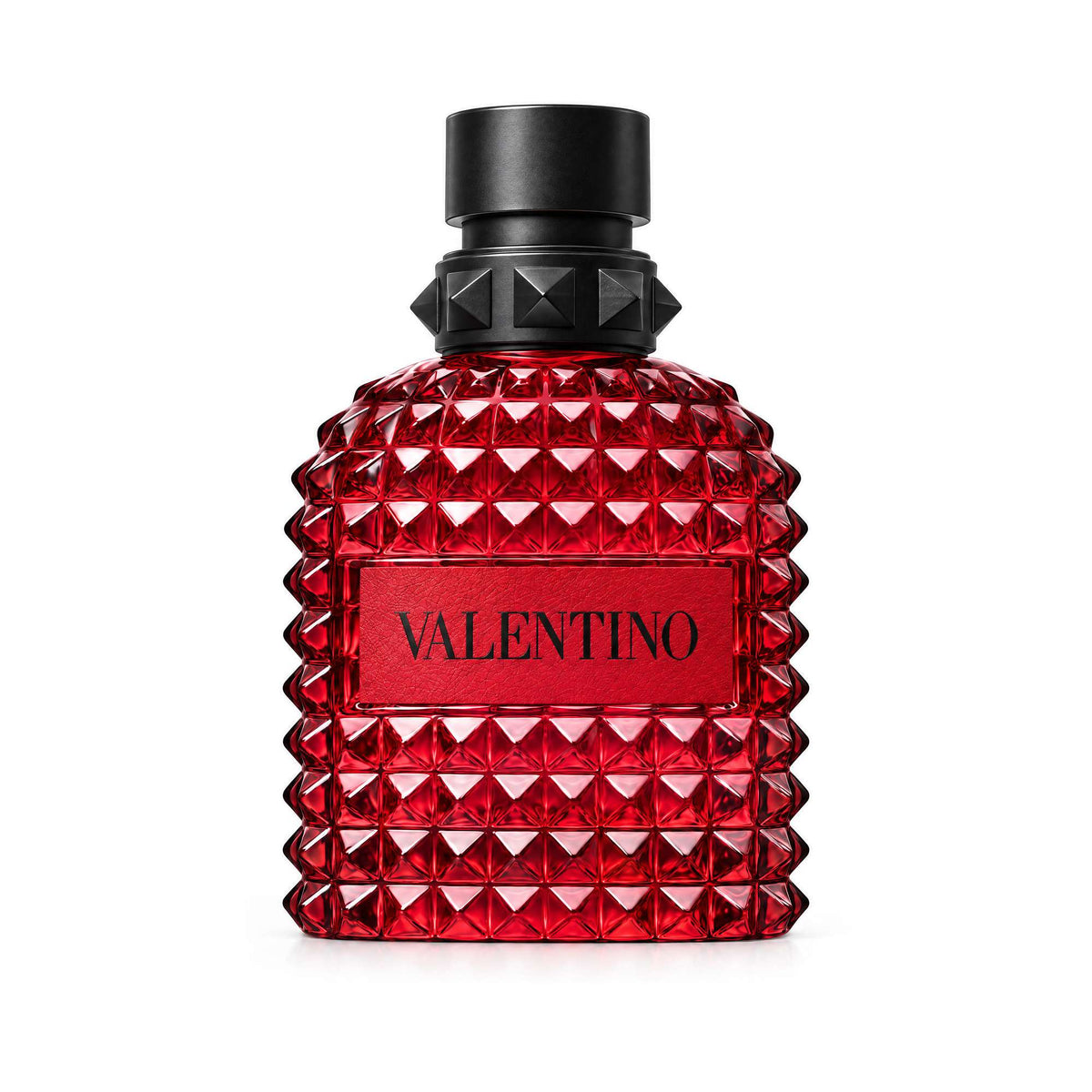 Valentino Born in Roma Uomo V100ML FG