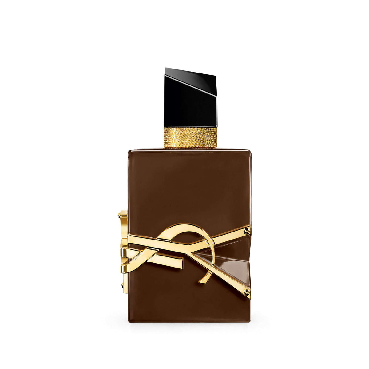Yves Saint Laurent Libre SANTAL COUTURE 50ml