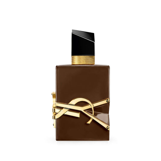 Yves Saint Laurent Libre SANTAL COUTURE 50ml