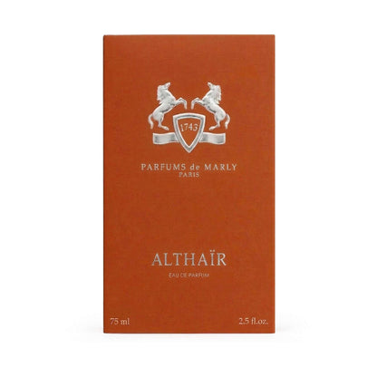 Parfums de Marly Parfums de Marly Althair Eau de Parfum 75ml - Additional 1