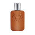 Parfums de Marly Parfums de Marly Althair Eau de Parfum 75ml