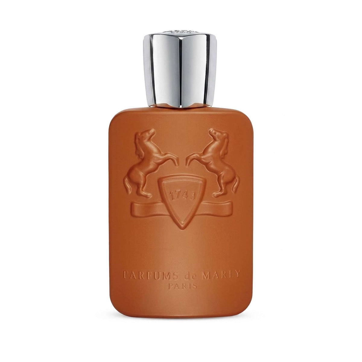 Parfums de Marly Parfums de Marly Althair Eau de Parfum 75ml
