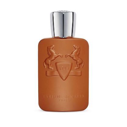 Parfums de Marly Parfums de Marly Althair Eau de Parfum 75ml