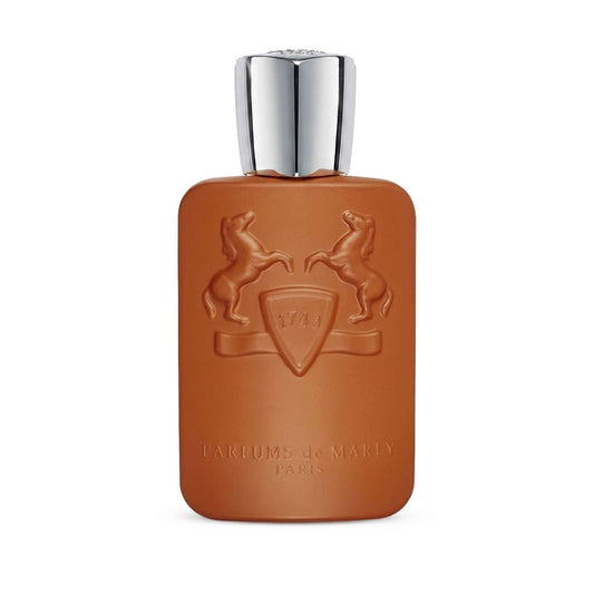 Parfums de Marly Parfums de Marly Althair Eau de Parfum 75ml