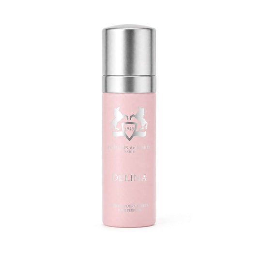 Parfums de Marly Marly Delina Hair Mist 75ml