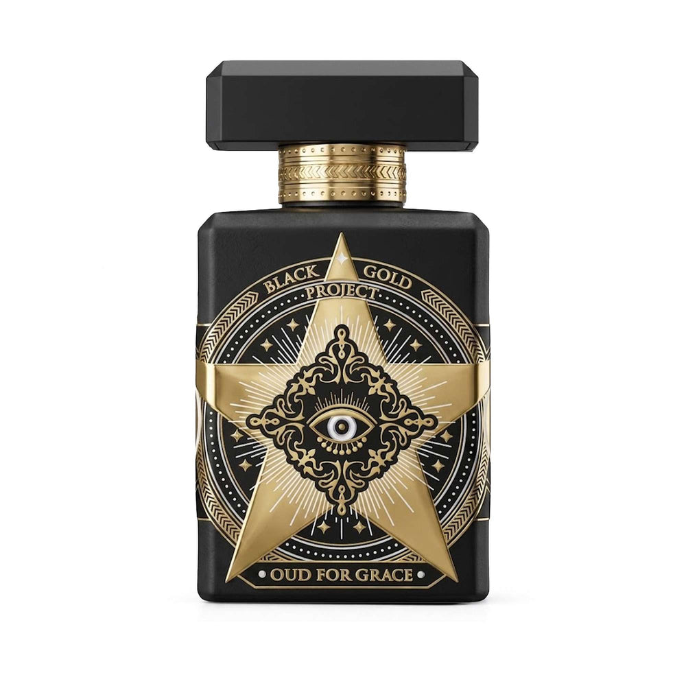 Initio Initio Oud For Grace Eau de Parfum 90ml