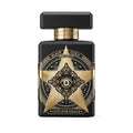 Initio Initio Oud For Grace Eau de Parfum 90ml