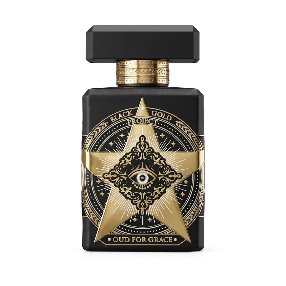 Initio Initio Oud For Grace Eau de Parfum 90ml