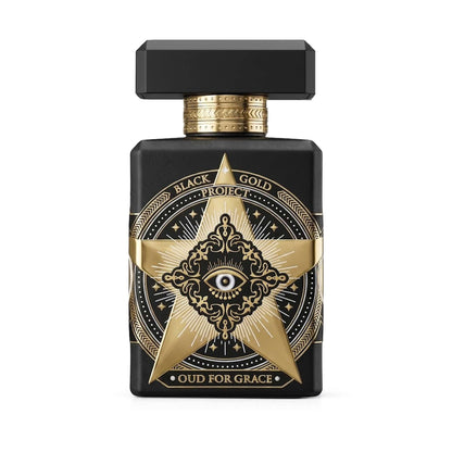 Initio Initio Oud For Grace Eau de Parfum 90ml