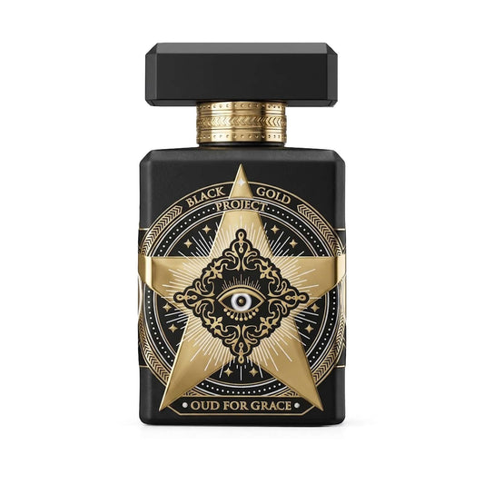 Initio Initio Oud For Grace Eau de Parfum 90ml