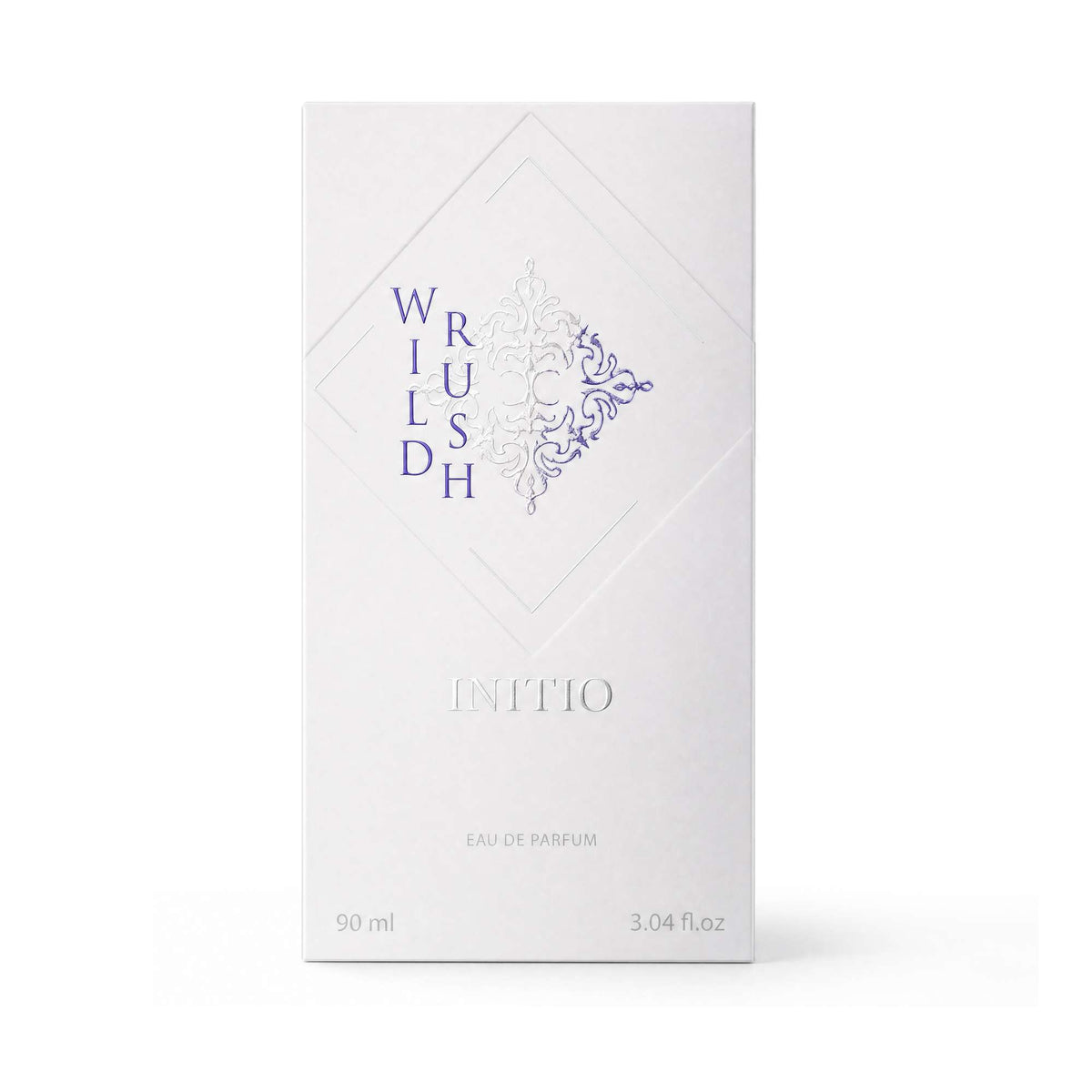 Initio Initio Wild Rush Eau de Parfum 90ml - Additional 1