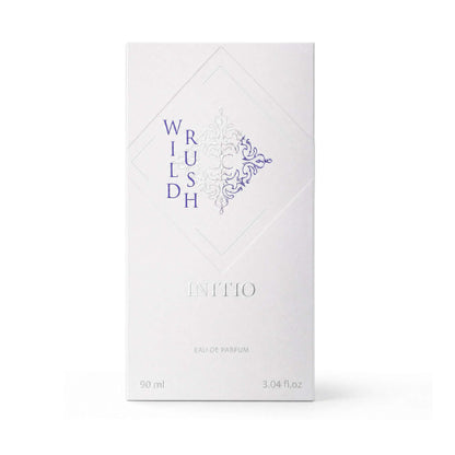 Initio Initio Wild Rush Eau de Parfum 90ml - Additional 1