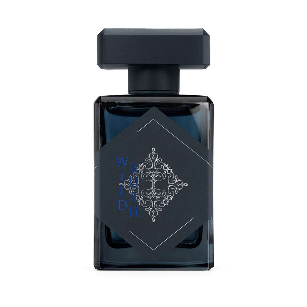 Initio Initio Wild Rush Eau de Parfum 90ml