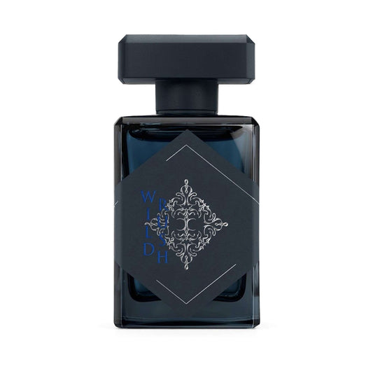 Initio Initio Wild Rush Eau de Parfum 90ml